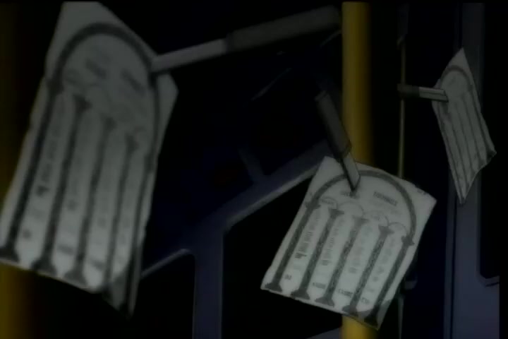 [Tsukyio Editing Resources] Hellsing (Episode 7) Raw Clips (175) (tsukyio.com).mp4